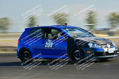 media/Mar-01-2025-Turn8 Trackdays (Sat) [[3bac13d0ad]]/Beginner/Session 1 (Turns 2 and 3)/